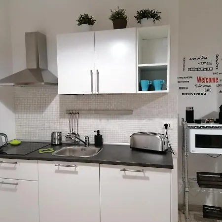 Daste House- Castello Ursino * Katania